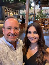 KSAT Stephanie Serna added a new photo.