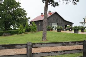 P Allen Smith S Garden Home Tour With Ar529 Smith Gardens Allen Smith Home And Garden