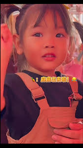 Keluarga XIAO JUN: Suara Indah Dalam Keceriaan