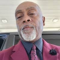 Darin Jordan's Instagram, Twitter & Facebook