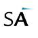 Staffing Advisors logo