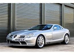 Image result for Silver 2001 McLaren