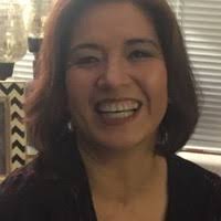 30+ "Cherry, Ms" profiles