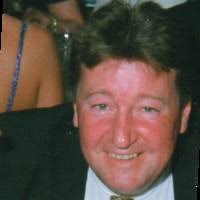 30+ "Bob Maly" profiles