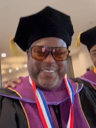 THE BLESSINGS DON’T SO WE WON’T EVER STOP!!!! NEVERRRRRR!!! BIG SHOUT AND  HAPPY BELATED BORN DAY TO ONE OF THE KINGS OF BROOKLYN!!! THE BOSS MAN OF  MANY THINGS BUT ONE OF THEM THAT THE WORLD MAY KNOW ...