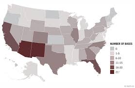 Used by 320 million people worldwide. Air Methods