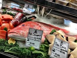 Most popular and must visit places are : Tj S Seafood Market Grill Now Open In Highland Park Escapehatchdallasescapehatchdallas