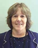 Students find science class 'electrifying'