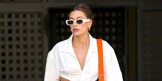 You also get free delivery and free 30 day returns on everything in our end of season sale. Amazon S Best Deals On Designer Sunglasses For Summer Entertainment Tonight