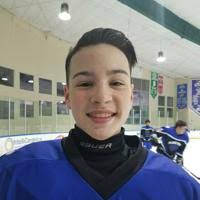 Plano West Junior Varsity