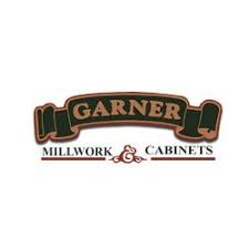 Whether you're a local or just passing through, our tupelo locations are a great place to visit. Garner Millwork Cabinet Llc Custom Cabinets Tupelo Ms