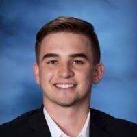 Lyle McCutcheon-Schour