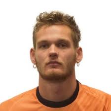 FC Golden State Force