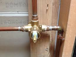 We did not find results for: Understanding What A Shower Valve Does Upload Article