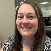 Bryan Hulse's Instagram, Twitter & Facebook