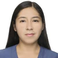 20+ "Flor Toribio" profiles