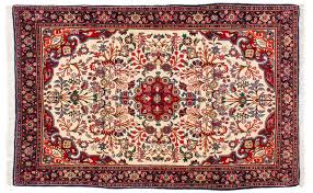 Bidjar teppich orientalischer teppich 69x49 cm handgeknupft. Teppich Bidjar Afshar Ca 105 X 170 Cm Bei Lifetex Eu Bestellen