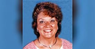 Diane E. Barker Obituary