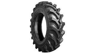 Image result for Commander TR-28