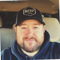 50+ "Beeson" profiles