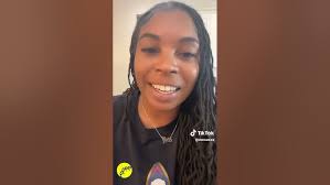 Whelo Gets Honest About Appearing On First Dates, Being Misunderstood and  If He Will Rap Again..