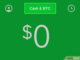 Cash app offers standard and instant deposits. Cash App Auf Android Benutzen Wikihow