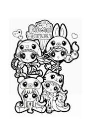 I love me contro te feste di compleanno a tema feste di. Disegni Da Colorare E Stampare Per Bambini Di 9 Anni Gbr