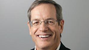 Pittsburgh CFO of the Year Awards