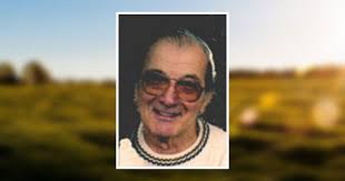 Salvatore F. Porto Obituary March 11, 2012