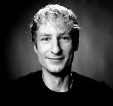 NETZWERKTREFFEN RENCONTRE DU RÉSEAU 27. 11. 2015