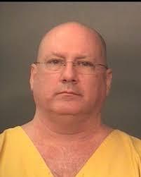 Inmate kept in solitary will get $400K from state, lawyers say