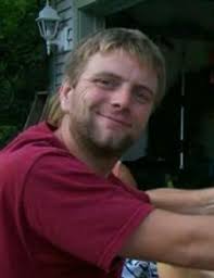 Jason M. Eddy Obituary June 6, 2018