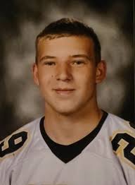 Loras College Football Scholarships Guide