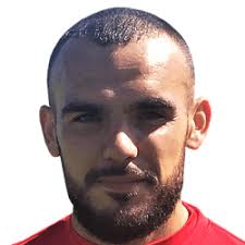 €* 05.12.1998 in bondy, frankreich. Randal Kolo Muani Fm 2020 Profile Reviews