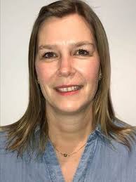 Plasman announces new Sustainability Department