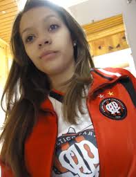 Atleticana Paranaense : 2013