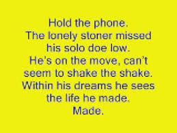 Kid Cudi Day N Night Lyrics Original Me Too Lyrics Nights Lyrics Lyrics