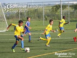 Plus special coverage of us soccer and canada soccer. Acer Soccer League Acersoccerli Twitter
