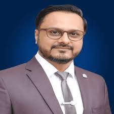 Imran Altaf's Instagram, Twitter & Facebook