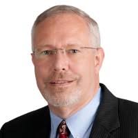 70+ "Daryl L" profiles