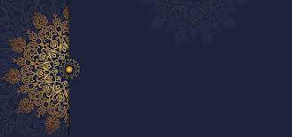 Islamic Background Photos Vectors And Psd Files For Free Download Pngtree