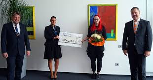 Business identifier codes (bic codes) for thousands of banks and financial institutions in more than 210 countries. Genossenschaftliches Leben Profil Magazin