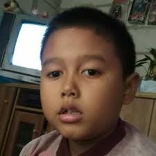 Dalam permainan bola voli tidak ada teknik mengontrol bola yang umumnya berupa menghentikan bola. Teknik Dasar Untuk Memulai Permainan Bola Voli Brainly Co Id