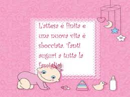 Auguri Per La Nascita 167 Frasi Aforismi E Immagini Per Augurare Il Meglio Al Nuovo Arrivato Aforismi E Citazioni