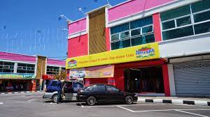 Explore tweets of seri iskandar @sygseriiskandar on twitter. Nilai 3 Di Seri Iskandar Perak