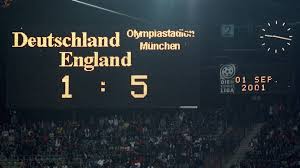 Achtelfinale zwischen deutschland und england England S Record Against Germany World Cup Euros And Qualifying Results Between Rival National Teams Goal Com