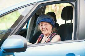 Artık bilgisayarlarınızdan da bu oyunu oynama şansına sahipsiniz. 20 025 Happy Granny Photos Free Royalty Free Stock Photos From Dreamstime