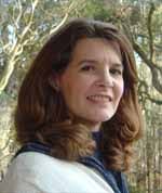 The Internet Writing Workshop