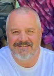 Meet The Teams — Devo Cup