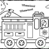 Preschool alphabet coloring pages free numbers pokemon. 1